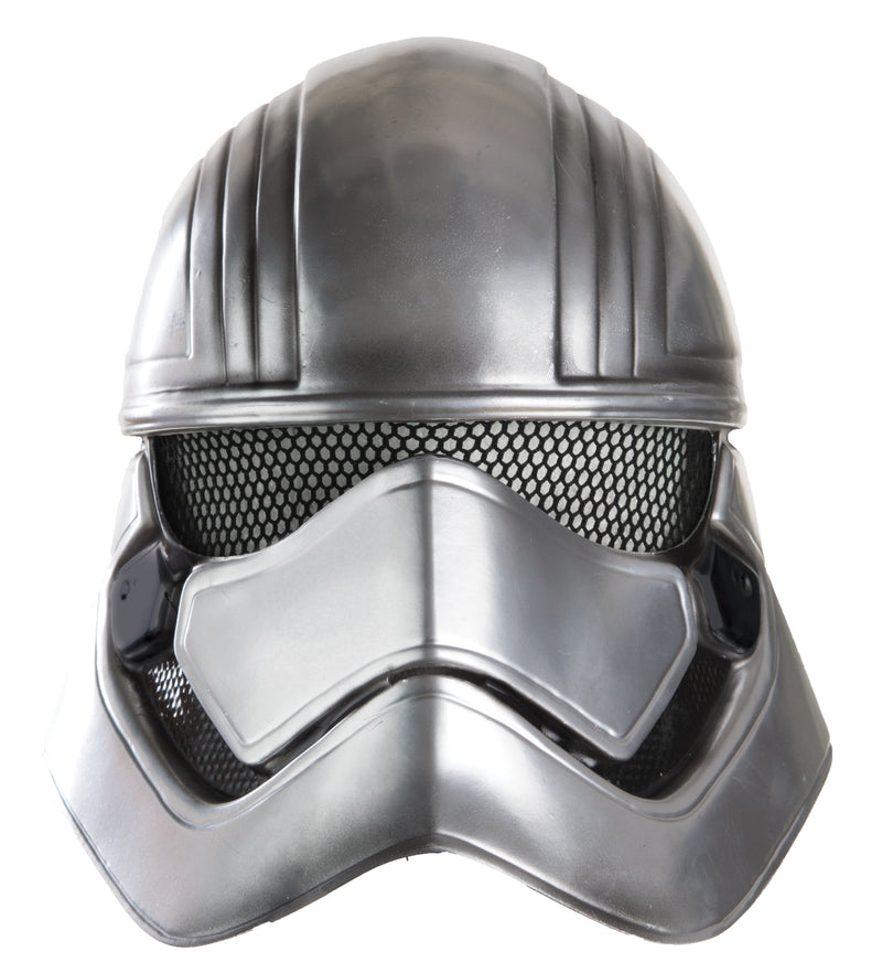 Captain Phasma Gloves - Child