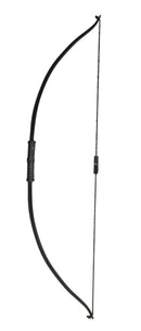 Katniss Glove 'mockingjay'