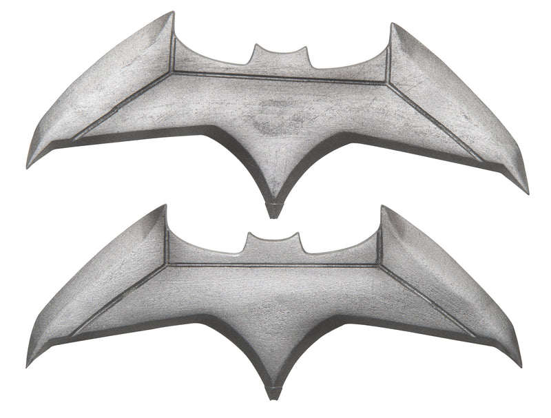 Wonder Woman Dawn Of Justice 12 Shield"