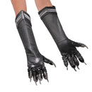 The Joker Makeup Kit