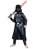 Darth Vader Classic Costume