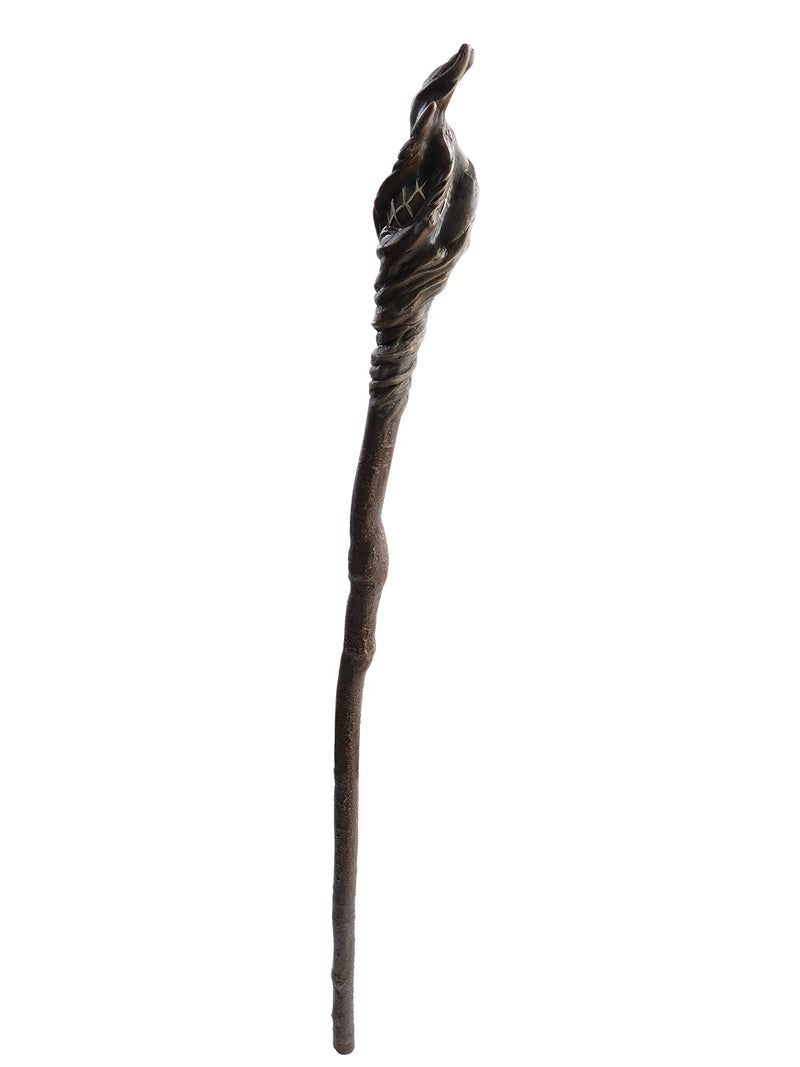 Dwalin Hair Kit - Adult