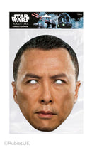 Wonder Woman 12 Shield - Child"