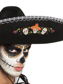 Rapunzel Jelly Shoes - 3+