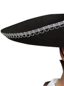 Superman Man Of Steel Deluxe Costume - Size Plus