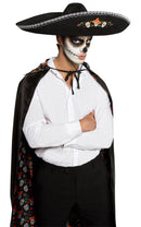 Rapunzel Jelly Shoes - 3+