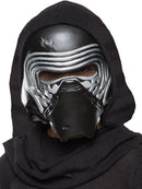 Kylo Ren Deluxe Costume