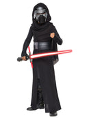 Kylo Ren Deluxe Costume