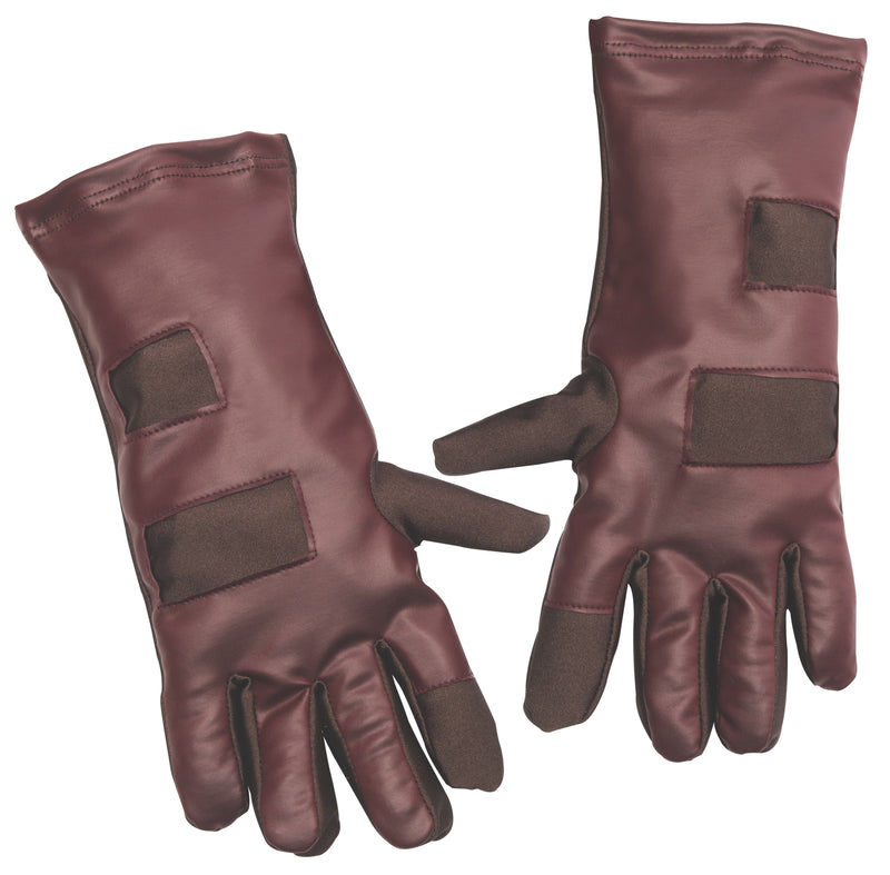 Star-lord Gloves - Child