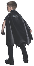 Superman Deluxe Cape - Child