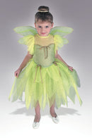 Green Fairy