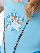 Barbie Mermaid Classic Costume - Size 4-6