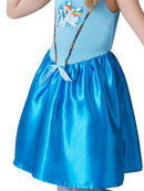 Darth Vader Deluxe Costume - Size M