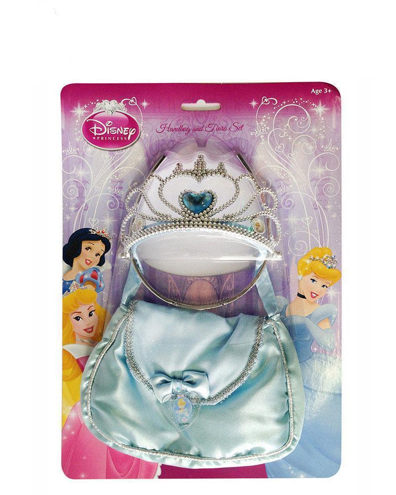 Belle Click Clack Shoes - Size 3+
