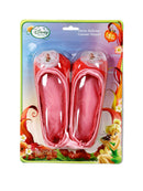 Cinderella Tiara Necklace Handbag & Shoes - Child