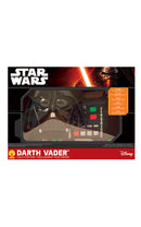 Darth Vader Boxed Costume