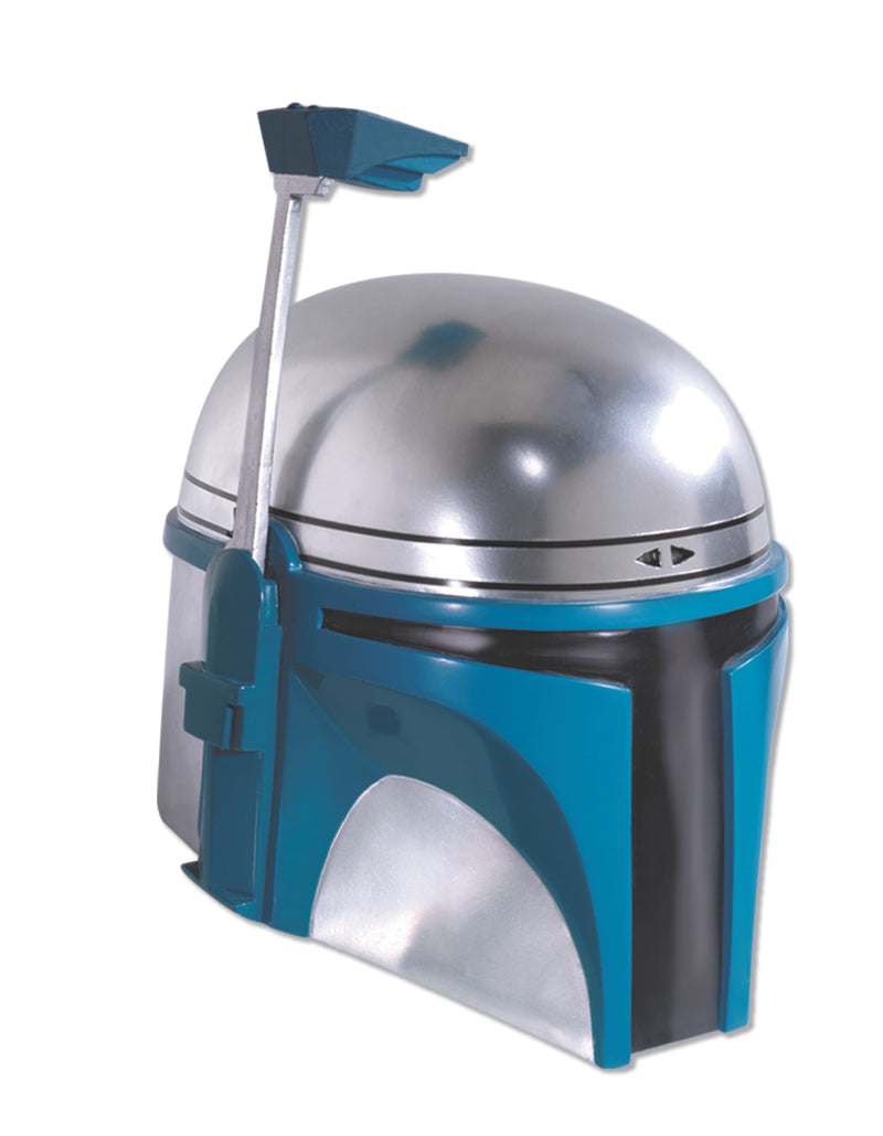 Clone Tropper 3/4 Mask - Adult