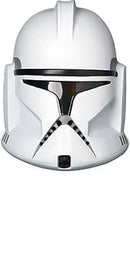 Plush Bunny Rabbit Ears - Adult