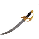 Pirate Sword Deluxe