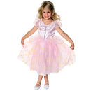 Twinkle Princess
