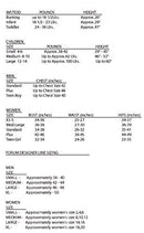 Cowboy Gun Set - Child