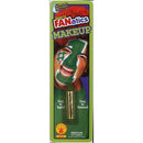 Sports Make Up Green