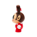 Evil Go Elf Yourself 3 2022 Holiday Dunny"