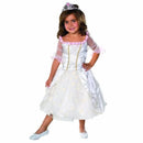 Batgirl Premium Costume- Size 9-10