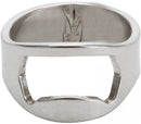 Bottle Opener Ring