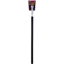 Walking Cane - Silver