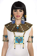 Egyptian Earrings