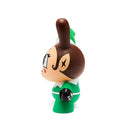Nice Go Elf Yourself 3 2022 Holiday Dunny"
