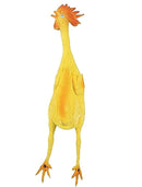 Fake Chicken