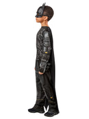 Batman 'the Batman' Classic Costume Child