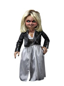Chucky (tv Series) Ultimate Chucky 7 Scale Action Figure"