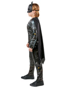 Batman 'the Batman' Deluxe Lenticular Child