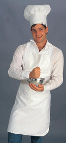 Native American Head -dress - Adult