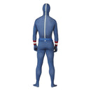 Union Jack Second Skin Adult Blue_2 sm-42320M