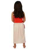 Stained Glass Eyemask