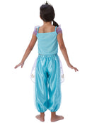 Aurora Sleeping Beauty Tutu & Vest - Size 3-5