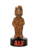Alf Toony Classic Baseball 6 Scale Action Figure"