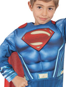 it' 1990 Movie Pennywise Ultimate 7 Scale Action Figure"