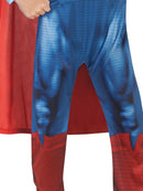 Buzz Toy Story 4 Gauntlets - Size 3+