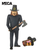 Gryffindor Headband And Scarf Set