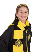 Ravenclaw Headband And Scarf Set