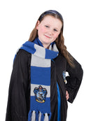 Rob Zombie's Little Big Head Figure - Hellbilly Deluxe