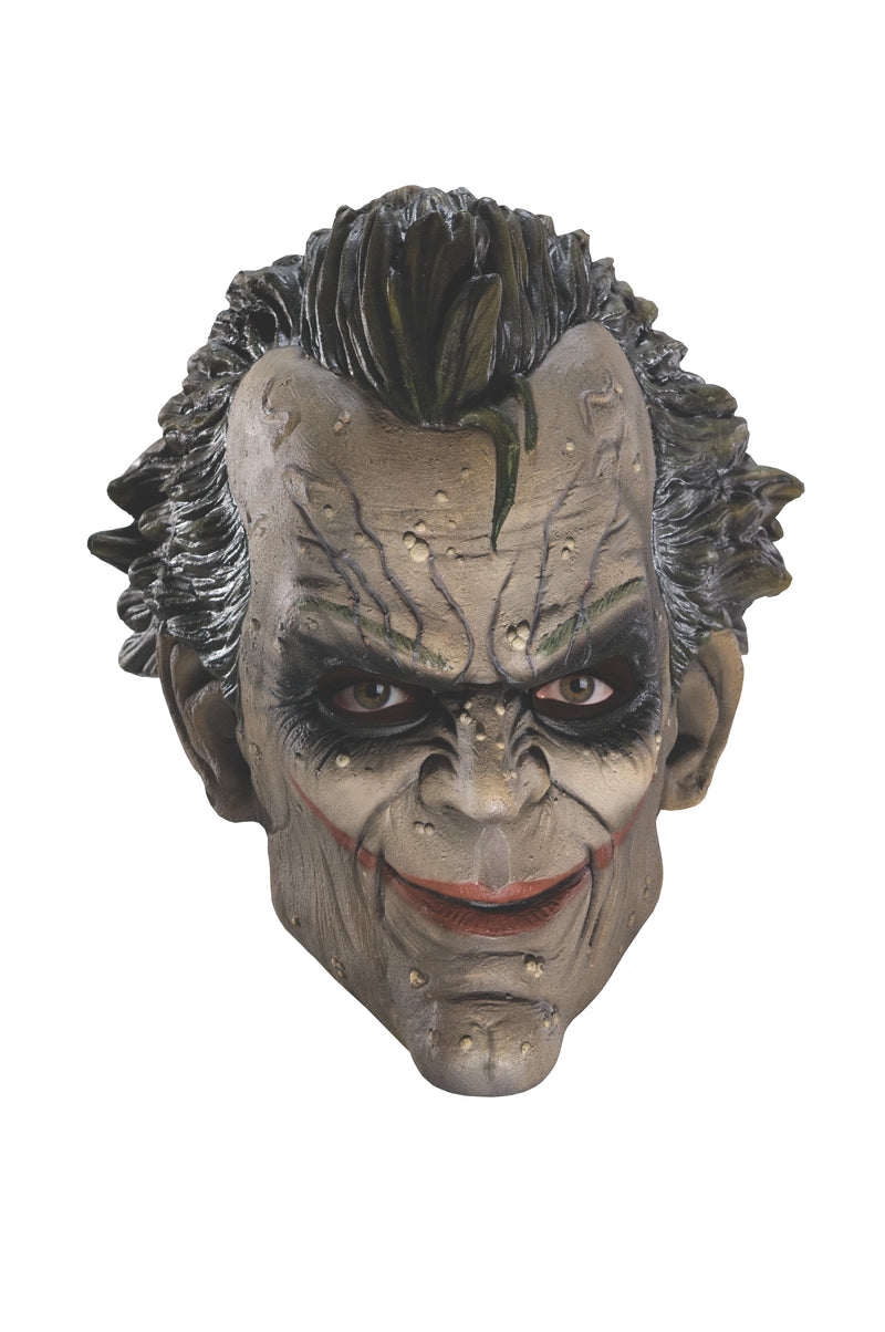Bane Mask - Child