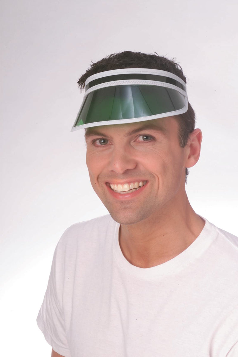 Zorro Hat