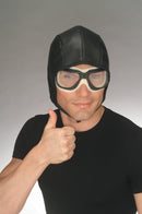 Cowgirl Hat Pink Sequin - Adult