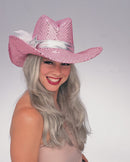 Large Harvest Hat - Adult